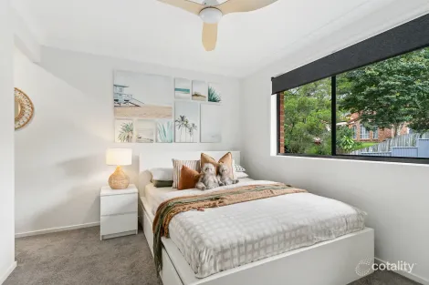 Property photo of 21 Aberdeen Place Upper Kedron QLD 4055