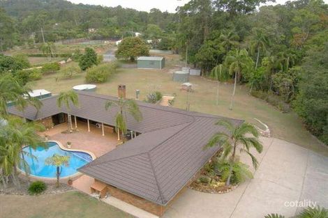 49 Parsons Rd, Forest Glen, QLD 4556