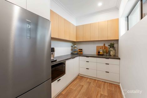 Property photo of 5 Settlers Circuit Mount Cotton QLD 4165