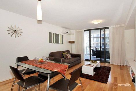 70/143 Adelaide Tce, East Perth, WA 6004