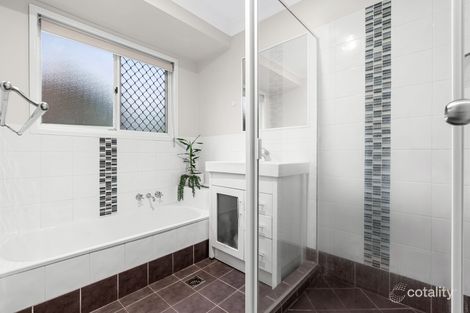 Property photo of 10 Network Drive Wynnum West QLD 4178