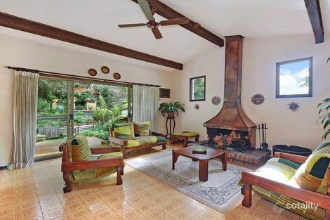Property photo of 65 Wareemba Avenue Thornleigh NSW 2120