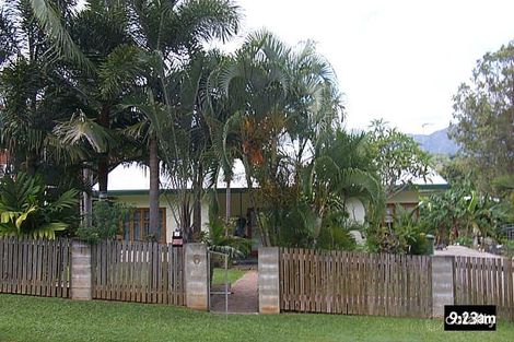 6 Down St, Freshwater, QLD 4870