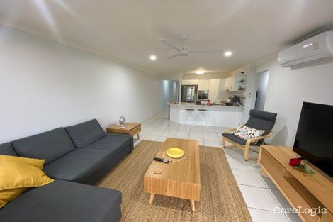 Property photo of 1/11 Jasmine Circuit Ormeau QLD 4208