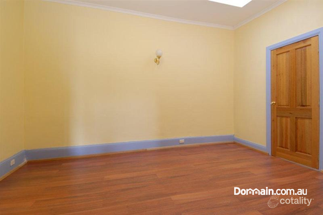 Property photo of 246 Macquarie Street Hobart TAS 7000