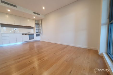 Property photo of 211/7 Mooltan Avenue Macquarie Park NSW 2113