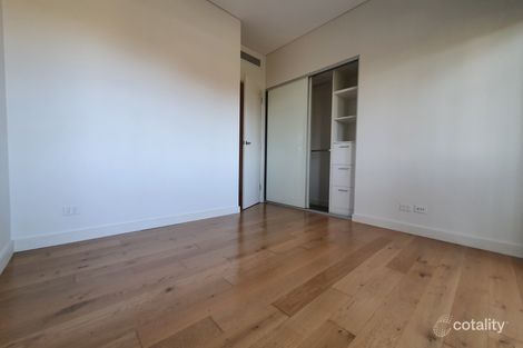 Property photo of 211/7 Mooltan Avenue Macquarie Park NSW 2113