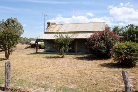 1 Bourke Rd, North Wangaratta, VIC 3678