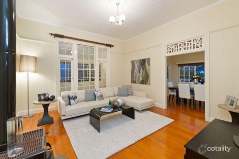 Property photo of 22 Miskin Street Toowong QLD 4066