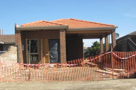 31 Park Dr, Keilor East, VIC 3033