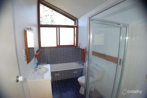 Property photo of 13 Delaware Road Niagara Park NSW 2250