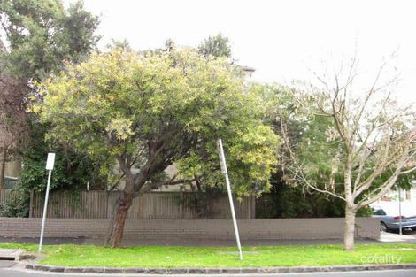 2/55 Surrey Rd, South Yarra, VIC 3141