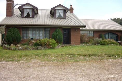 Property photo of 1462 South Riana Road Gunns Plains TAS 7315