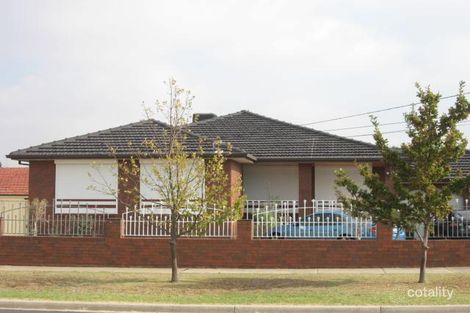 13 Buchanan St, St Albans, VIC 3021