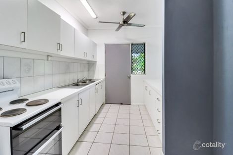 Property photo of 6/5 Donaldson Court Karama NT 0812