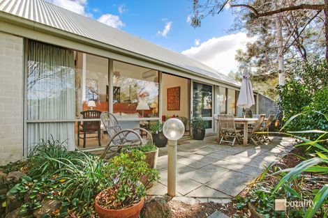 Property photo of 77 Maclachlan Street Holder ACT 2611