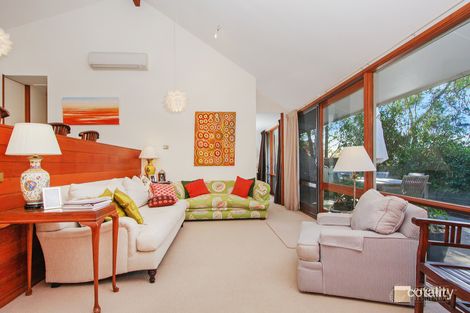 Property photo of 77 Maclachlan Street Holder ACT 2611