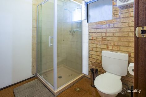 Property photo of 65A Kempenfeldt Avenue Sorrento WA 6020