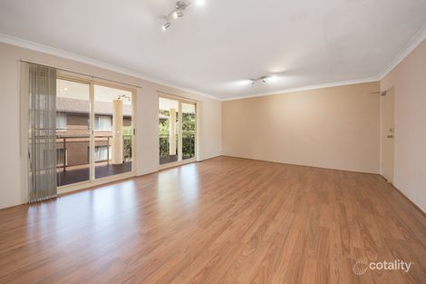 23/94-100 Linden St, Sutherland, NSW 2232