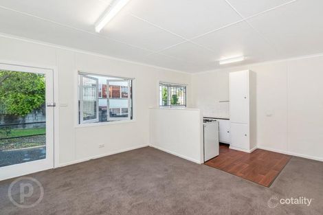 41 Moreton St, Paddington, QLD 4064