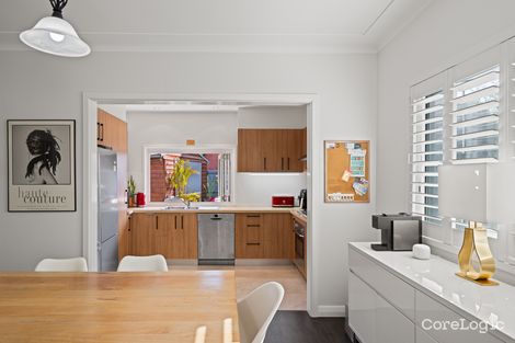 Property photo of 116 Ewart Street Dulwich Hill NSW 2203