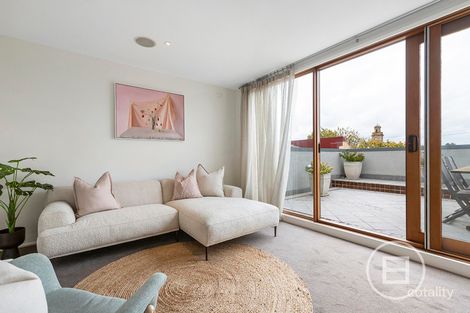 Property photo of 321 Nott Street Port Melbourne VIC 3207