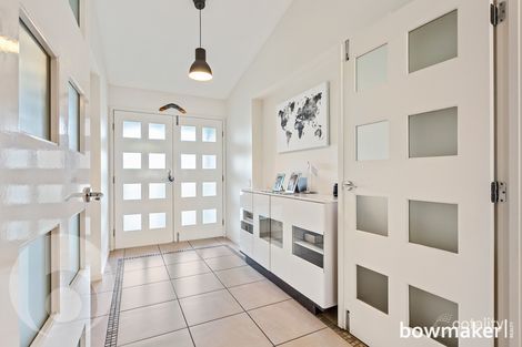 Property photo of 8 Pratincole Close Mango Hill QLD 4509