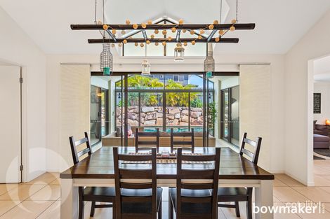 Property photo of 8 Pratincole Close Mango Hill QLD 4509