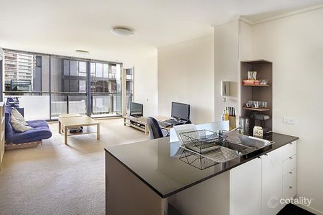 106/100 Kavanagh St, Southbank, VIC 3006