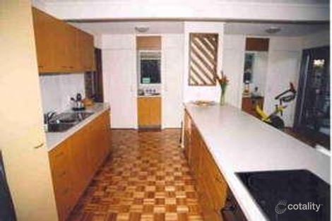 Property photo of 6 Bradbrook Street Southport QLD 4215
