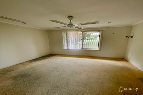 Property photo of 1A McIntyres Lane Maclean NSW 2463