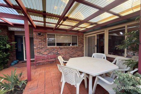 6 Oak St, Forbes, NSW 2871
