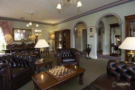 Property photo of 40 Smith Avenue Williamstown VIC 3016