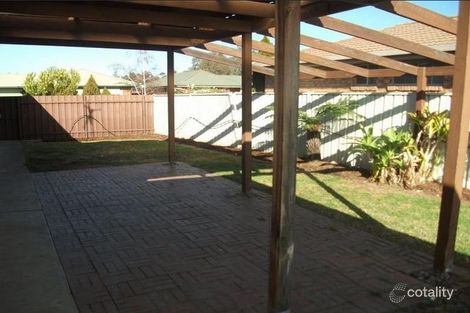 Property photo of 9 Asim Drive Shepparton VIC 3630