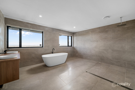 Property photo of 17 William Street Buderim QLD 4556