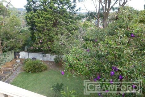 Property photo of 169 Grinsell Street Kotara NSW 2289
