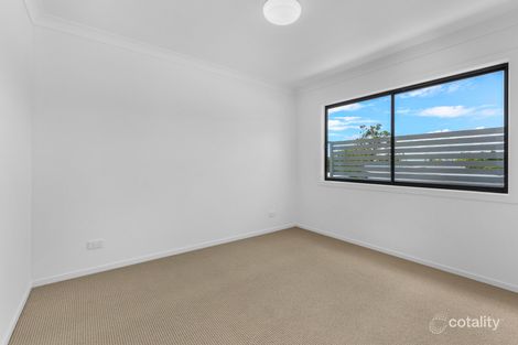 2/104 Queens Rd, Everton Park, QLD 4053