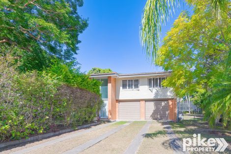 Property photo of 1 Reserve Road Slacks Creek QLD 4127