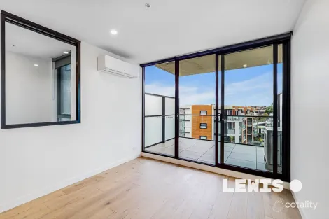 602/5 Olive York Way, Brunswick West, VIC 3055