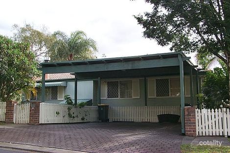 88 Royal Pde, Alderley, QLD 4051