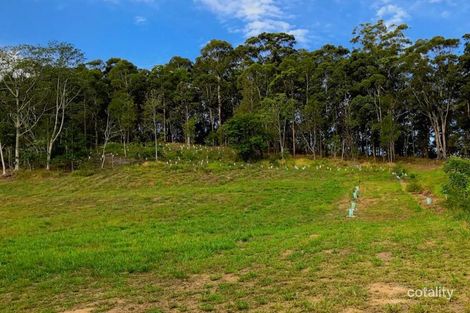 Property photo of 8 Clearview Place Rosemount QLD 4560