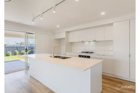 Property photo of 1A Capstan Drive Dubbo NSW 2830