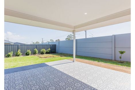 Property photo of 1A Capstan Drive Dubbo NSW 2830