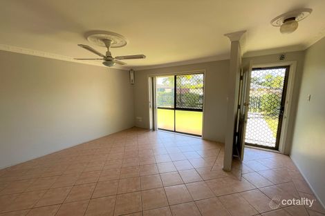 Property photo of 13 Ranchwood Avenue Browns Plains QLD 4118