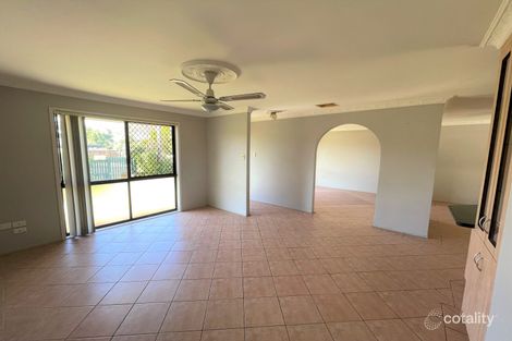 Property photo of 13 Ranchwood Avenue Browns Plains QLD 4118