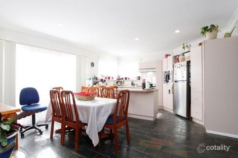 Property photo of 1/19 Hodges Street Seaford VIC 3198