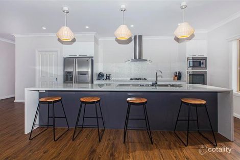 Property photo of 36 Federation Drive Naracoorte SA 5271