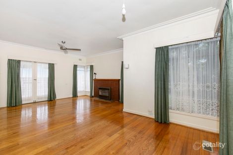 Property photo of 52 Junction Road Blackburn North VIC 3130