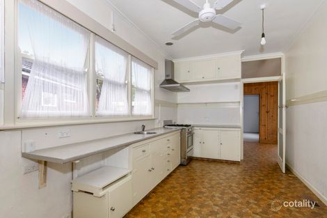 Property photo of 52 Junction Road Blackburn North VIC 3130