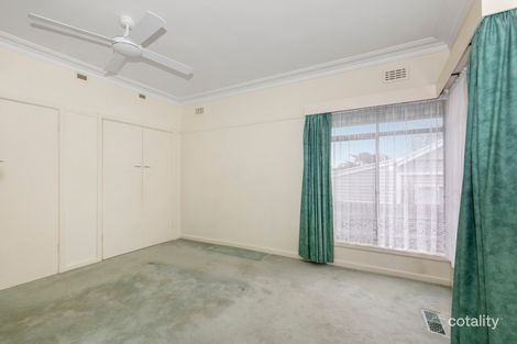 Property photo of 52 Junction Road Blackburn North VIC 3130